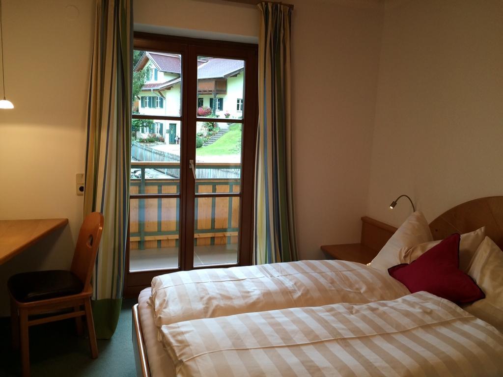 Appartement Dertnig Wagrain Exterior photo